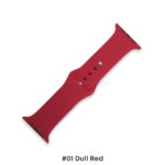 01_Dull_Red