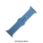 11_Denim_Blue
