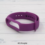 12_Purple