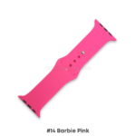 14_Barbie_Pink