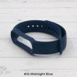 23_Midnight_Blue